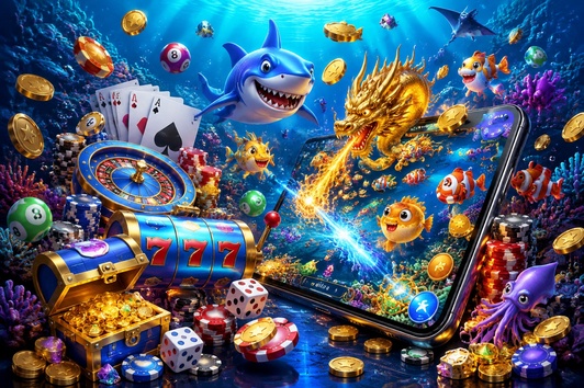 bi39