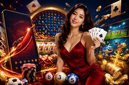 bi39 bảo mật tài khoản đăng nhập an toàn tuyệt đối