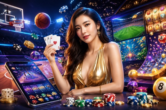 bi39 đăng nhập – hướng dẫn từng bước đơn giản