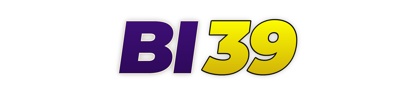 bi39